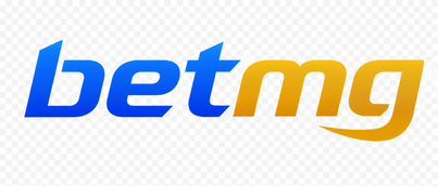 betmg